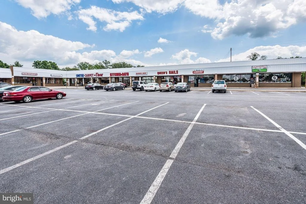 Photo of 2411 PINEFIELD ROAD