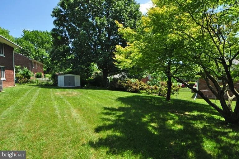 Photo of 