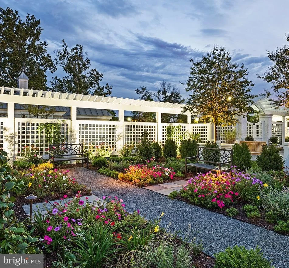 Photo of 41123 HICKORY HEDGE PLACE