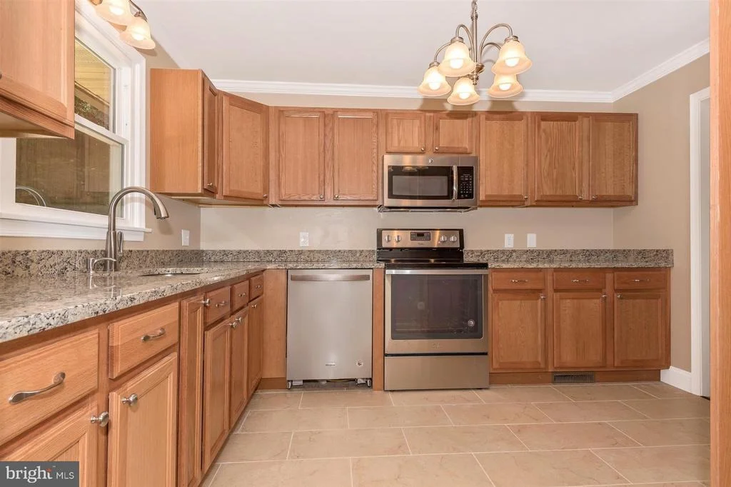 Photo of 337 OLD NEW WINDSOR PIKE