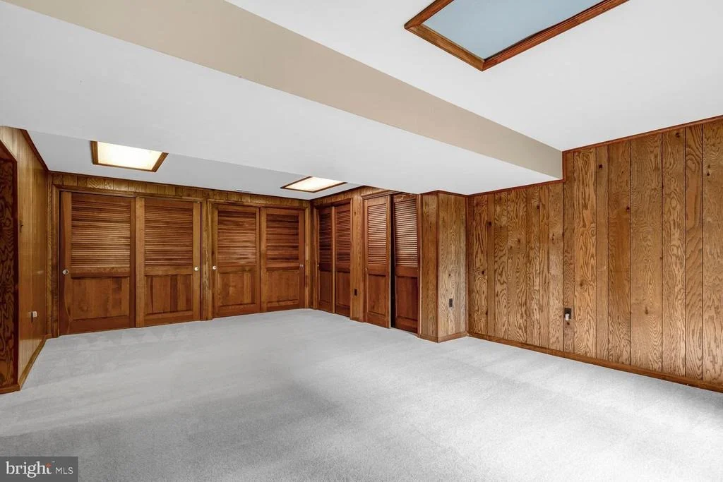 Photo of 4200 PICKERING PLACE