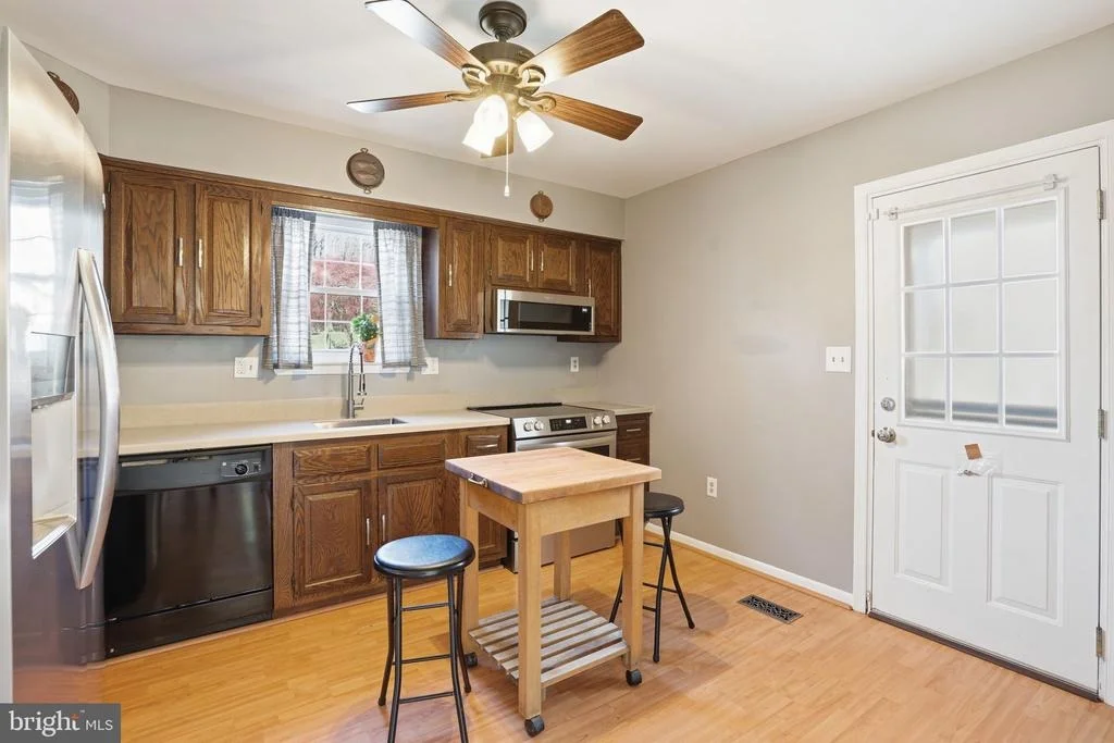 Photo of 405 NOTTINGHAM ROAD