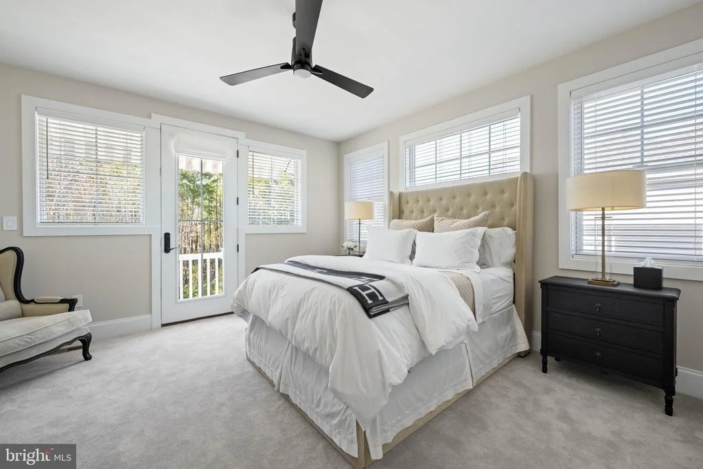 Photo of 33854 BLACKMORE LANE