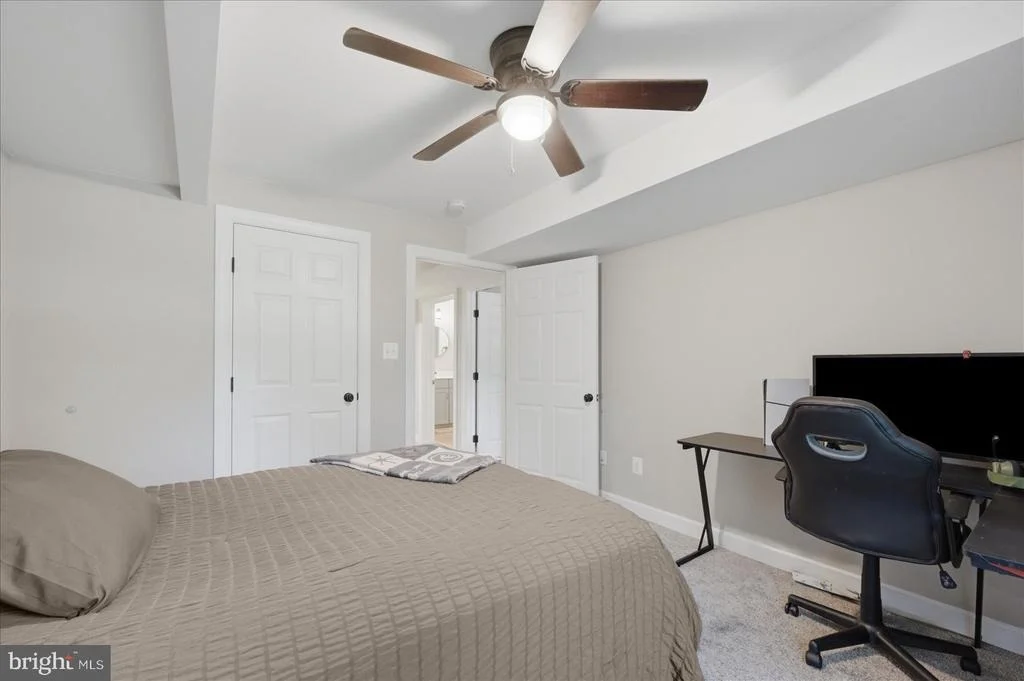 Photo of 295 KING LEAR DRIVE