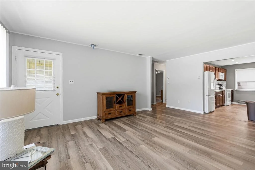 Photo of 21 A TEXAS BLVD
