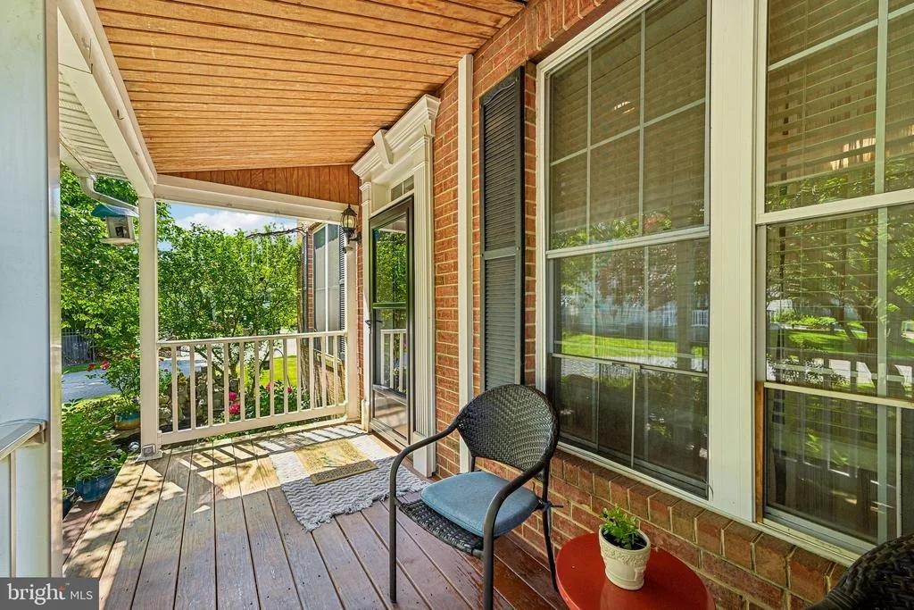 Photo of 6729 LOWES LANE