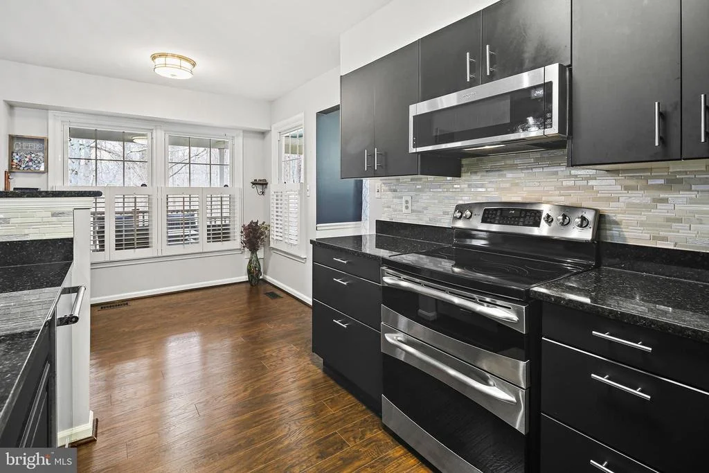 Photo of 7904 MAIN FALLS CIRCLE
