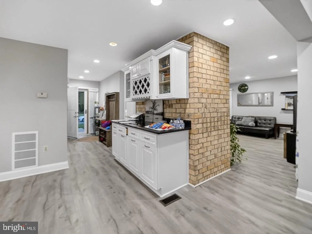 Photo of 4802 GRID STREET