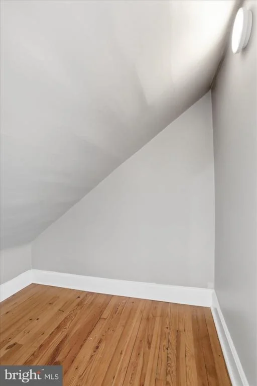 Photo of 819 SUMMIT AVENUE