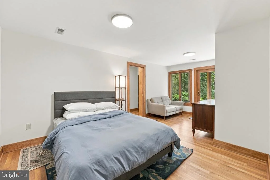 Photo of 207 GRAND VIEW ROAD