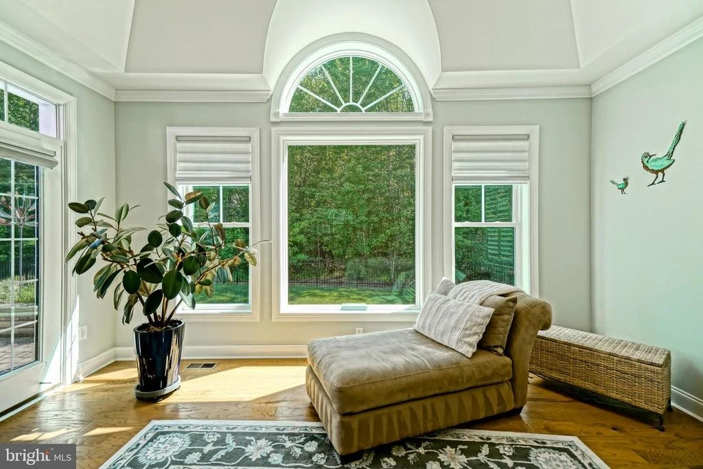 Photo of 33562 UNION CIRCLE