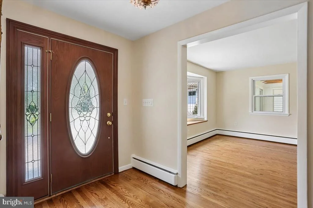 Photo of 14811 SPRINGFIELD ROAD