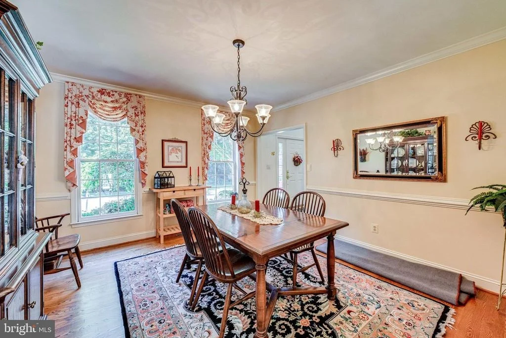 Photo of 9684 BRITFORD DRIVE