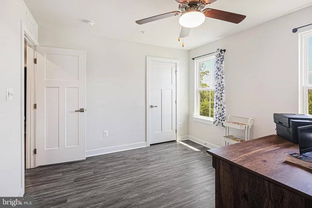 Photo of 6023 CHARLES HENRY PLACE