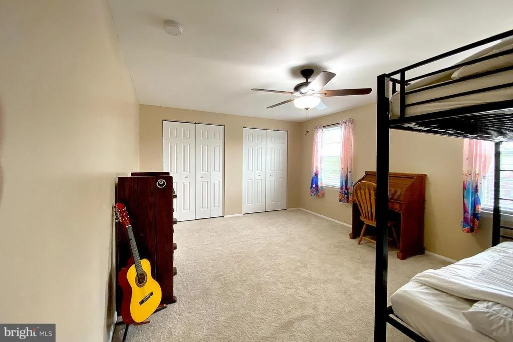 Photo of 10004 DURANGO DRIVE