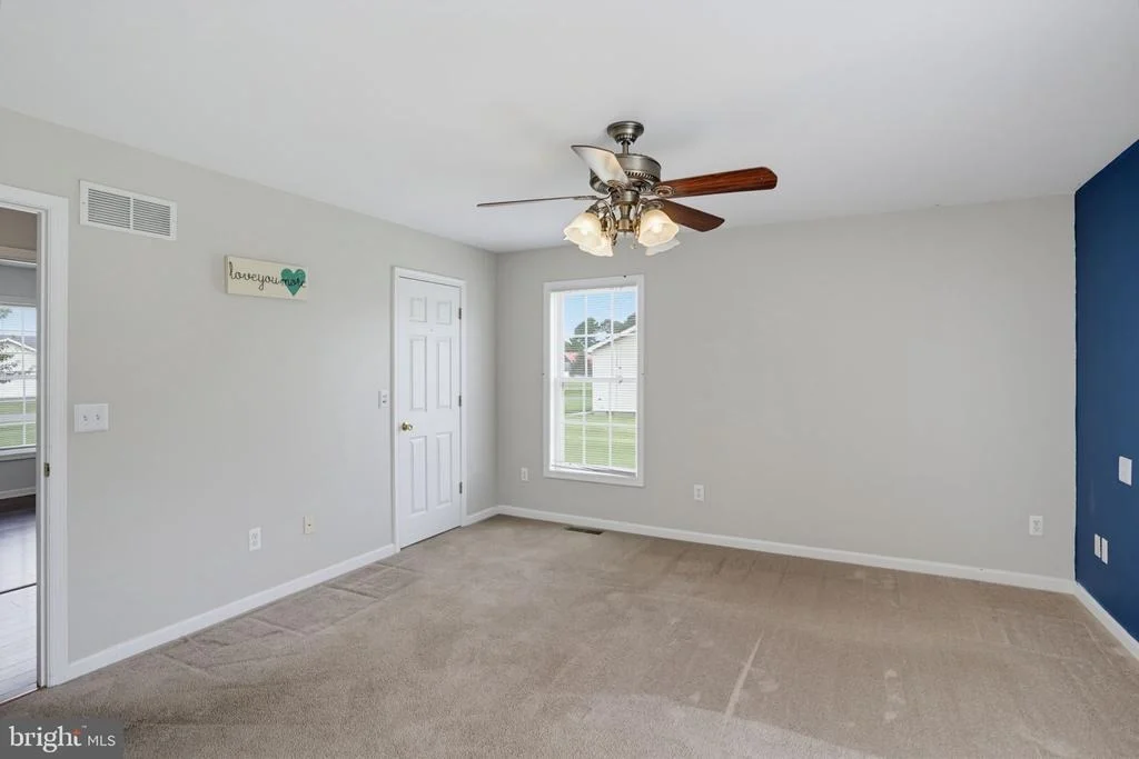 Photo of 106 FALLS ROAD