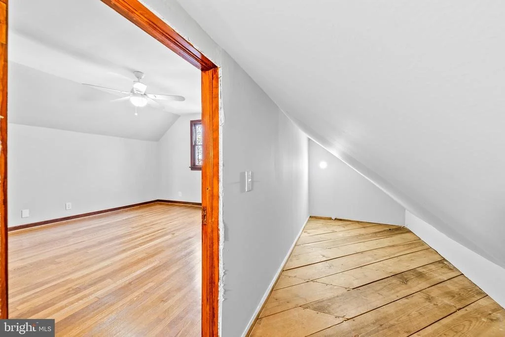 Photo of 232 TUCKERMAN STREET NW