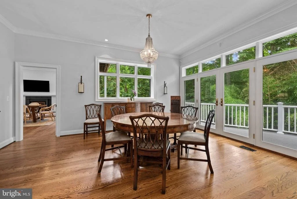 Photo of 7807 OVERBROOK ROAD