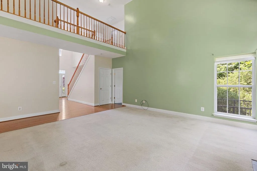 Photo of 6 POWELL PLACE