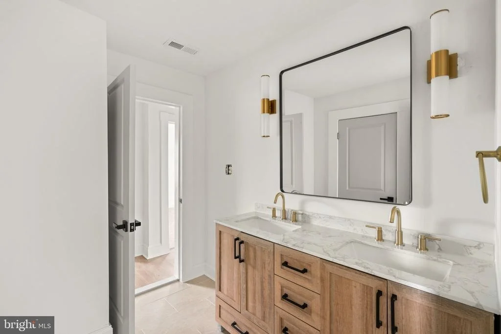 Photo of 23 2ND AVENUE