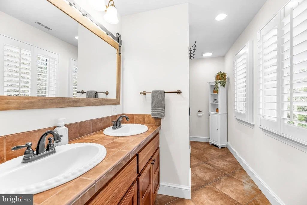Photo of 349 OVERLOOK DRIVE