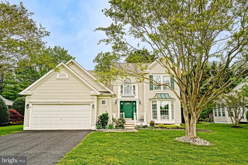 Photo of 5 AINTREE DRIVE
