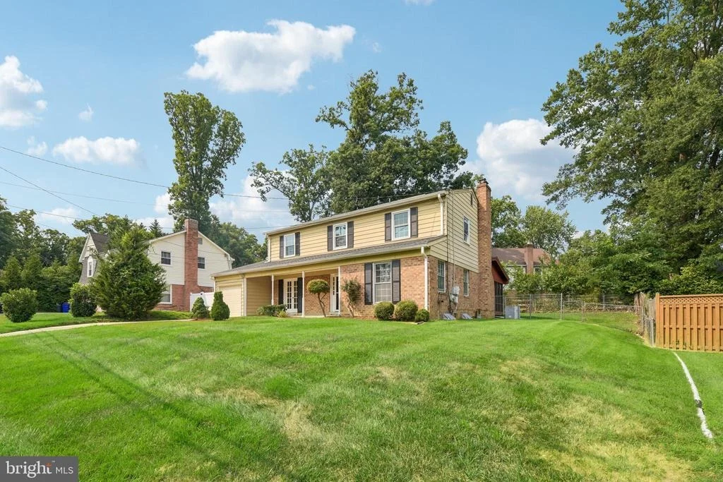 Photo of 8839 TUCKERMAN LANE