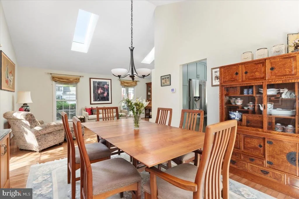 Photo of 6765 BLANCHE DRIVE