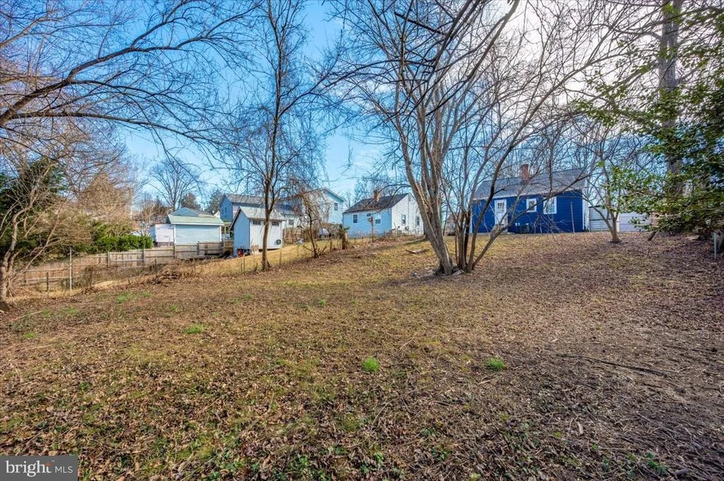 Photo of 4511 BENNION ROAD
