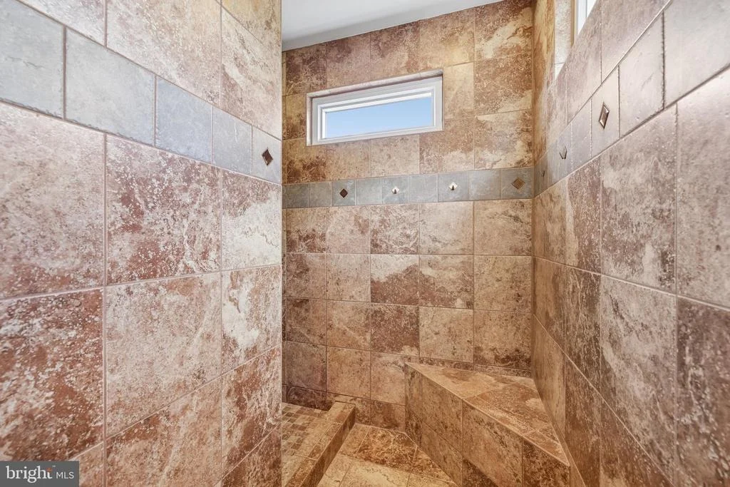 Photo of 902 CLAUSER COURT