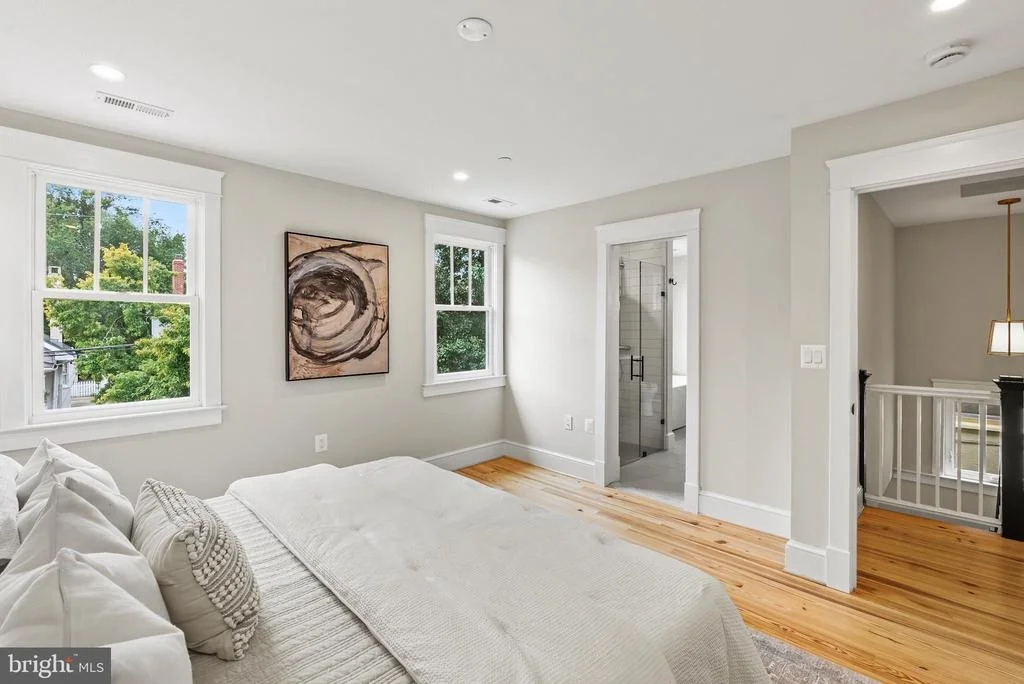 Photo of 48 MURRAY AVENUE