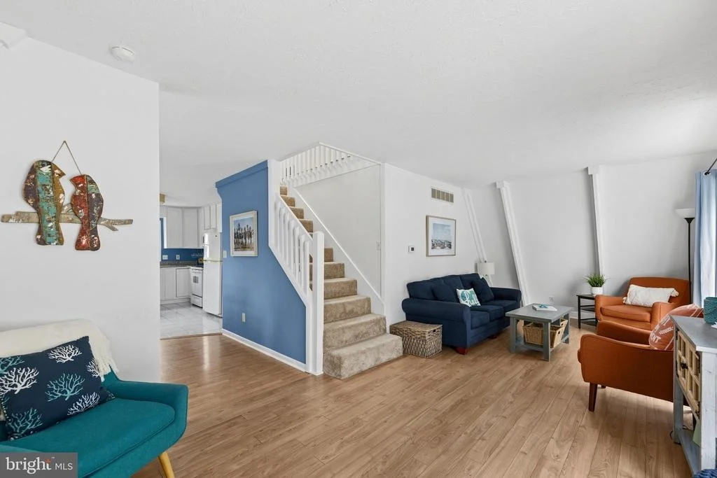 Photo of 742 FENWOOD CIRCLE