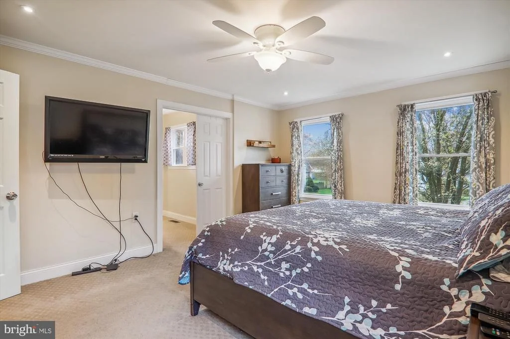 Photo of 3448 EVERETTE DRIVE