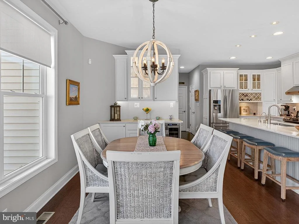 Photo of 20763 RODNEY DRIVE
