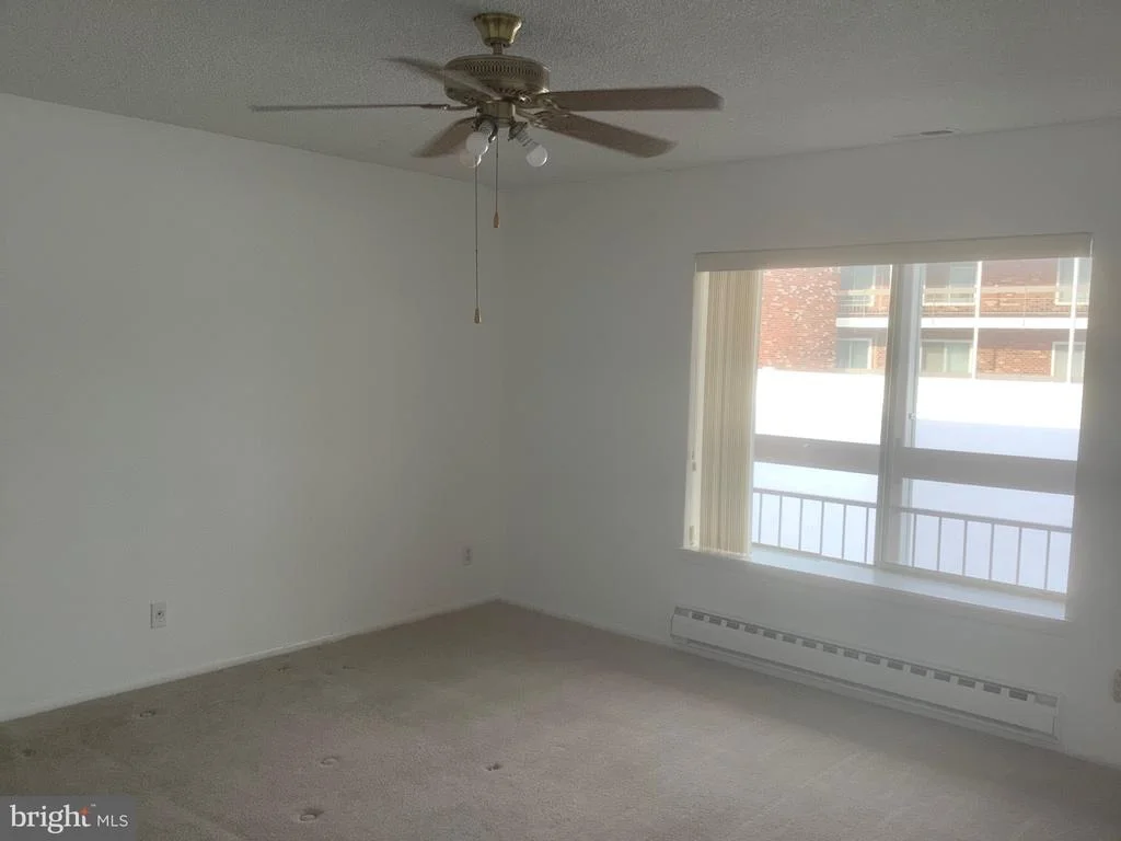 Photo of Unit 142A at 3510 FOREST EDGE DRIVE