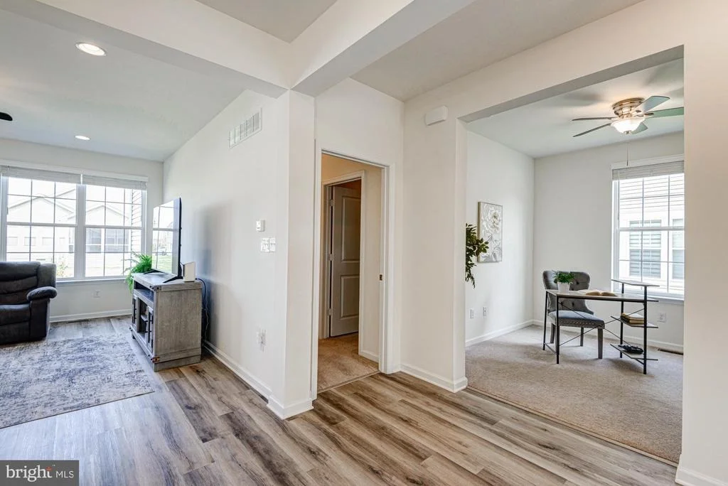 Photo of 3037 BARBER LANE