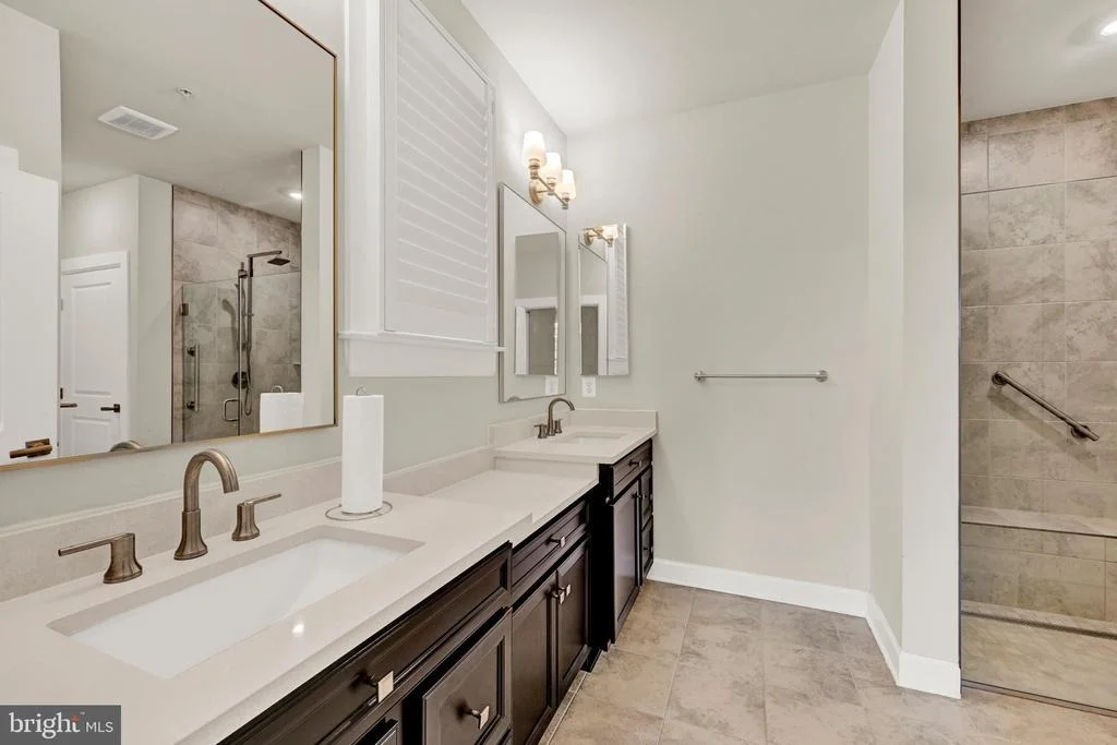 Photo of 1232 OLEANDER WAY
