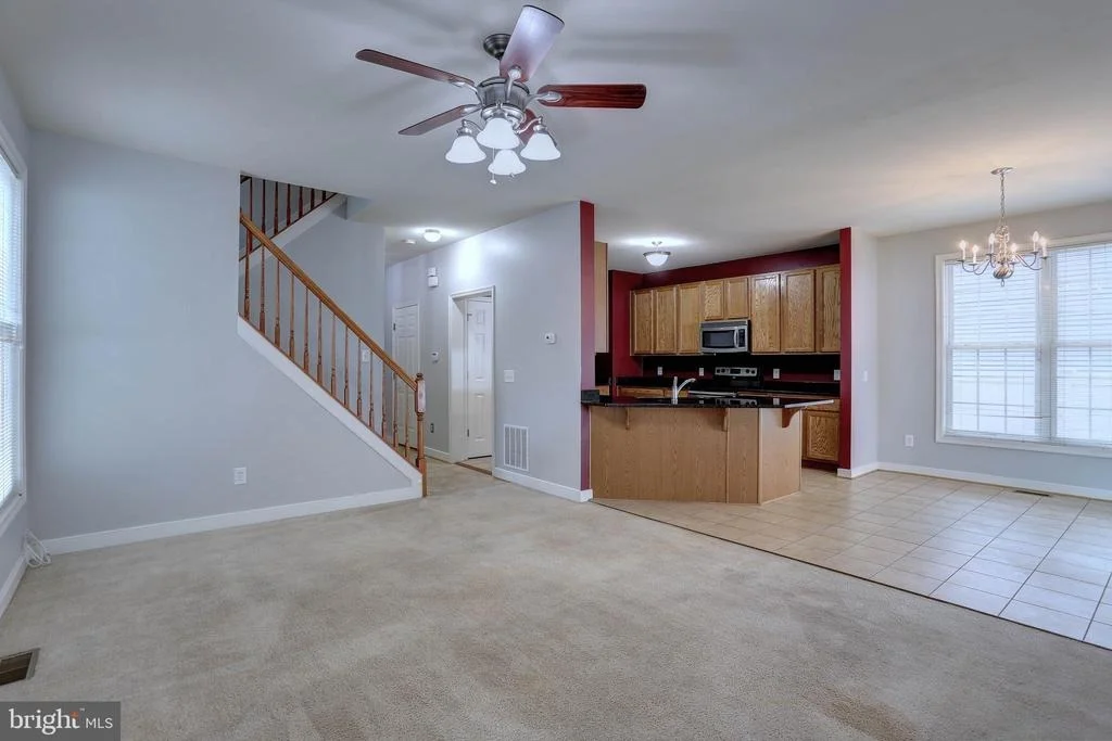 Photo of 8218 LEXINGTON DRIVE