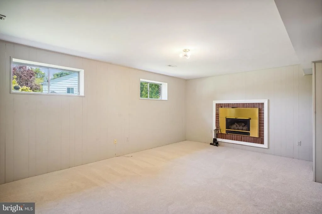 Photo of 13107 CAMELLIA DRIVE
