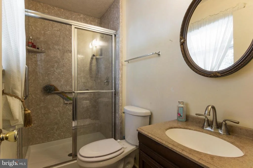 Photo of 1402 MACEDONIA DRIVE