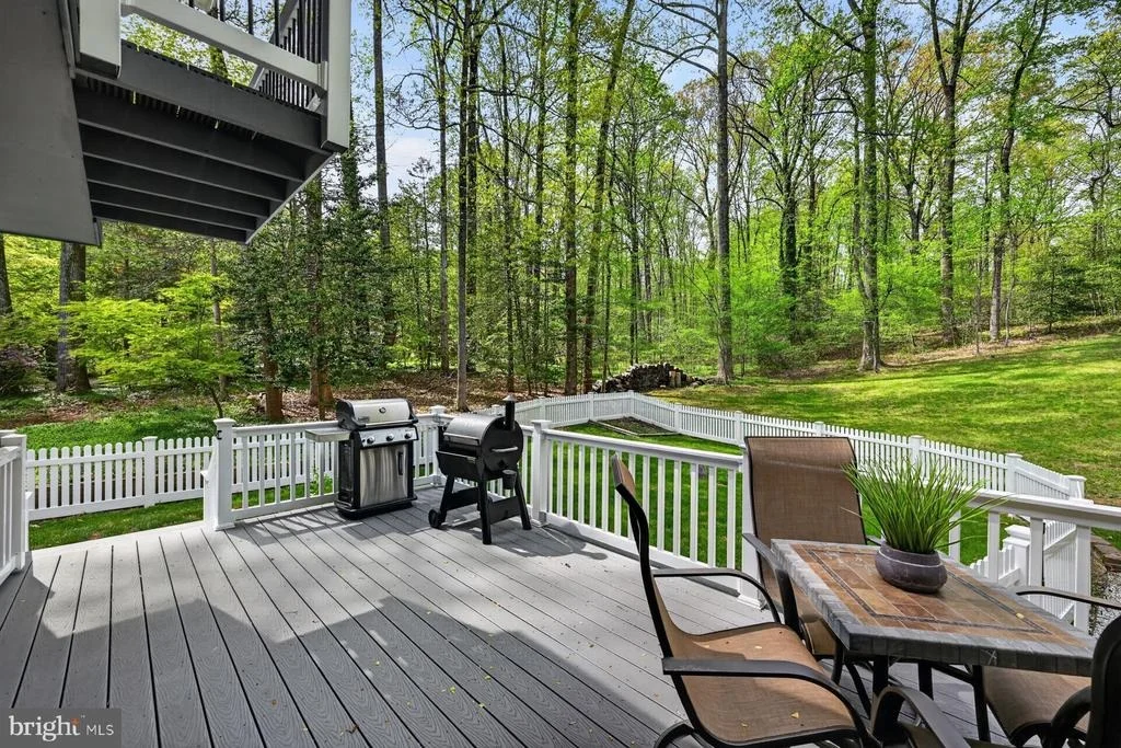 Photo of 2908 JOHNSON DRIVE