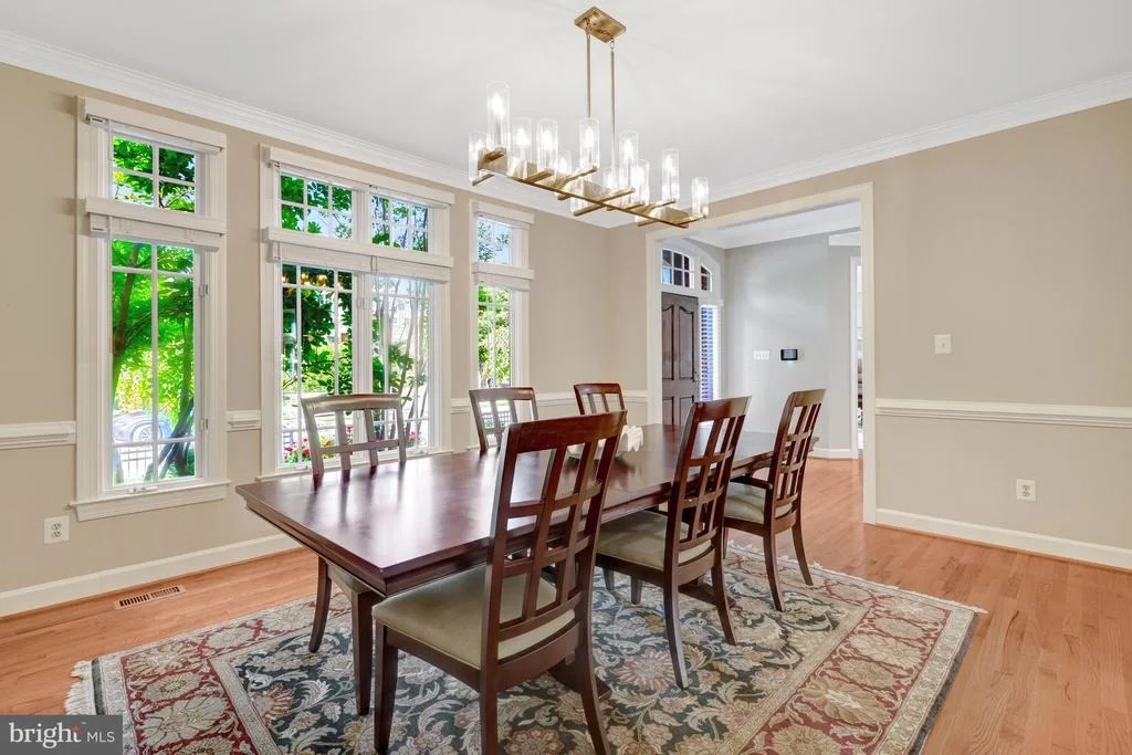 Photo of 1387 CAMERON HEATH DRIVE