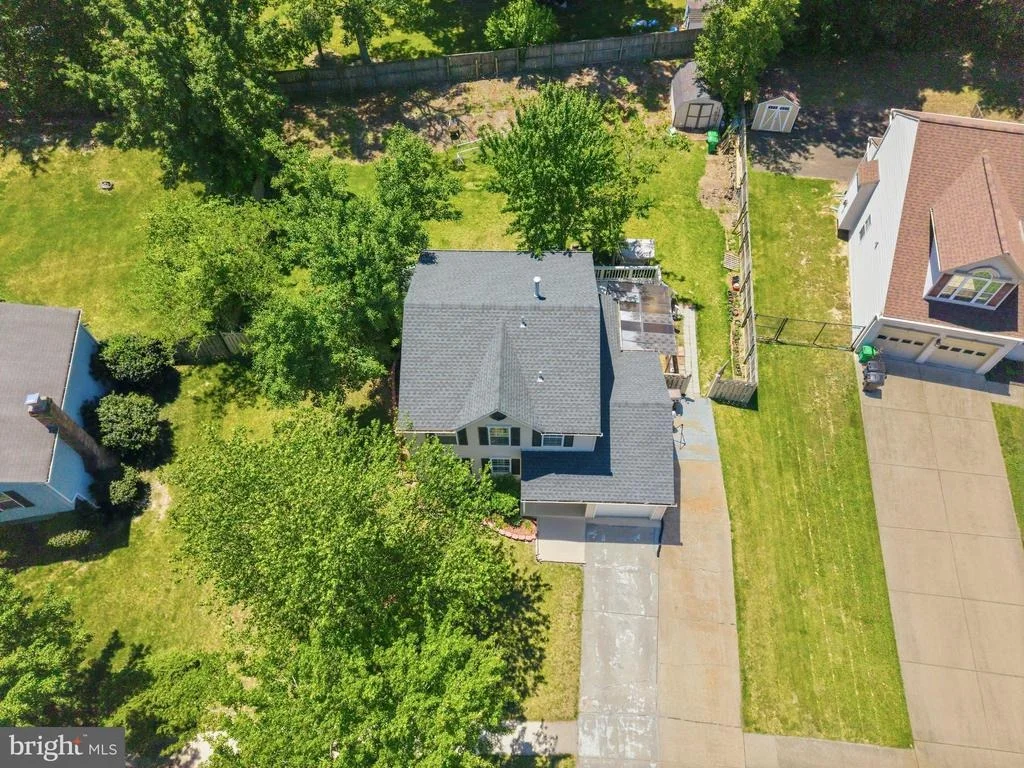 Photo of 8707 DELPHI DRIVE