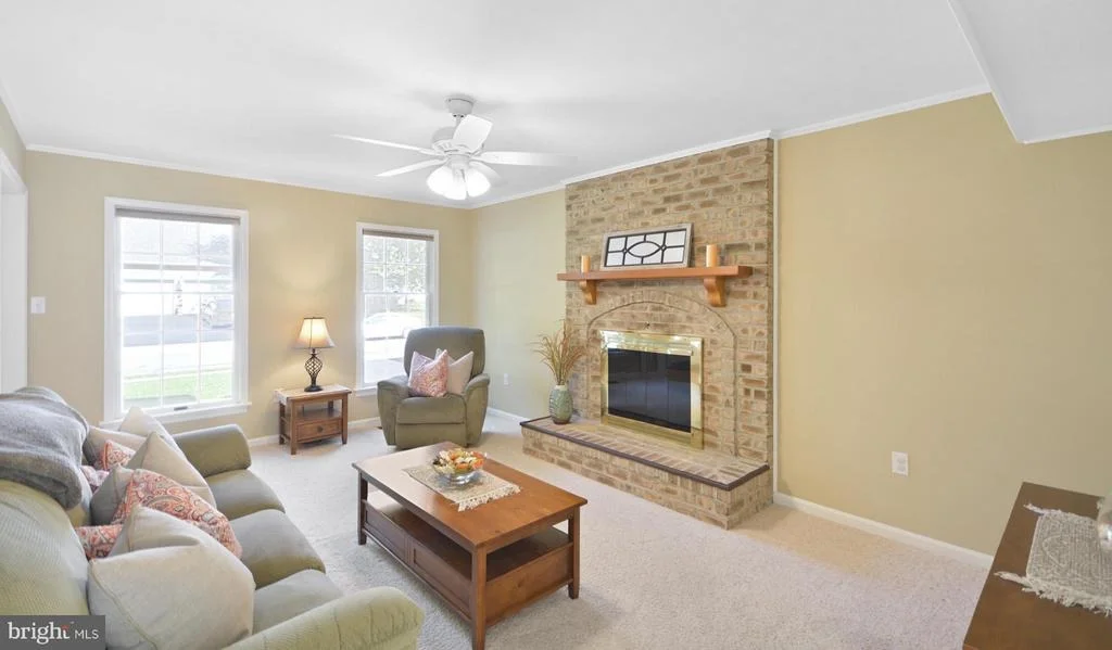 Photo of 2406 NOBLE MANOR LANE