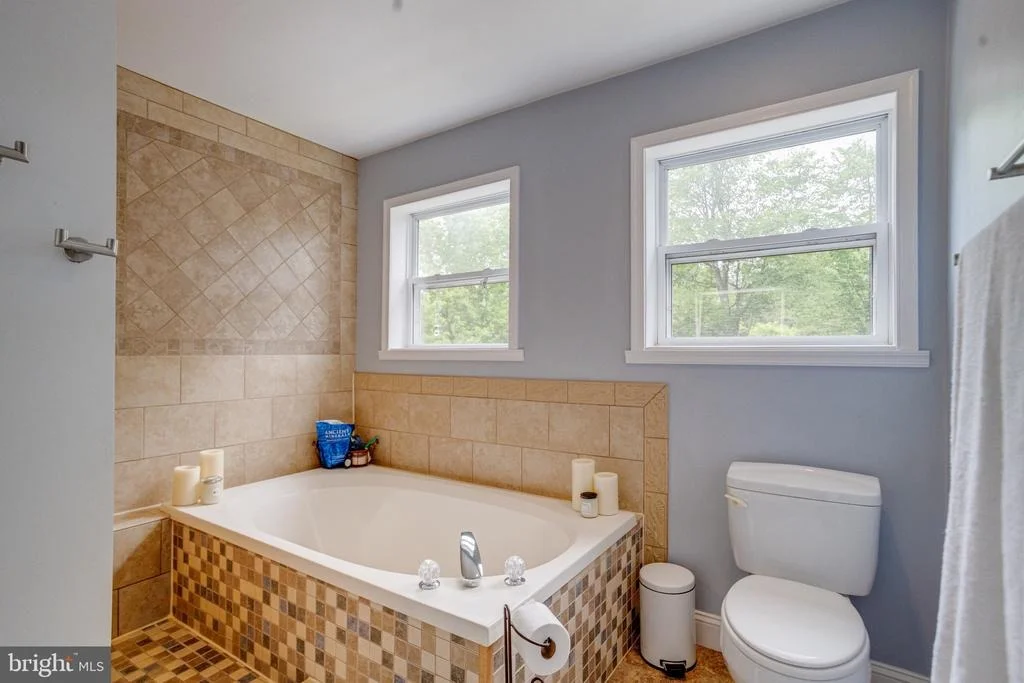 Photo of 44 ALGONQUIN DRIVE
