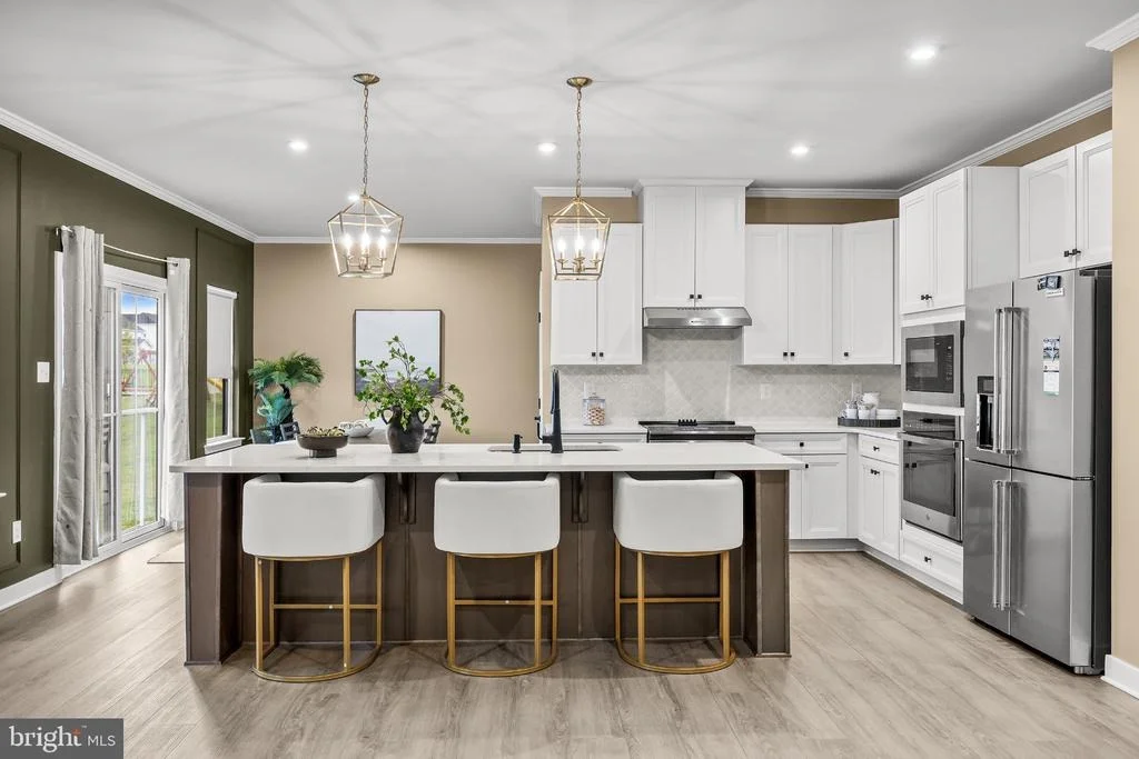 Photo of 80 WEXFORD DRIVE
