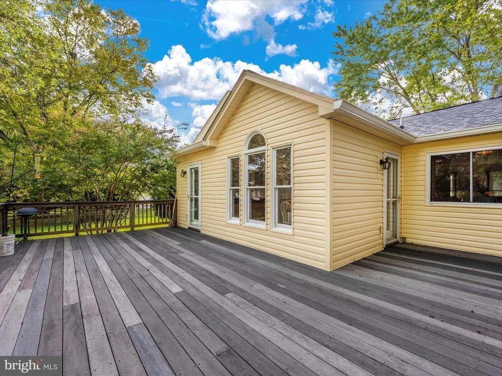 Photo of 17309 HOSKINSON ROAD