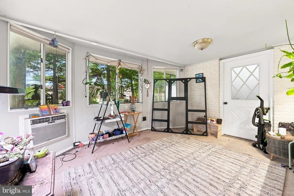 Photo of 926 NEWARK AVENUE