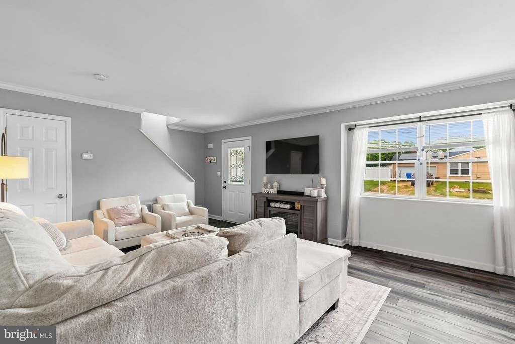 Photo of 55 CEDAR DRIVE