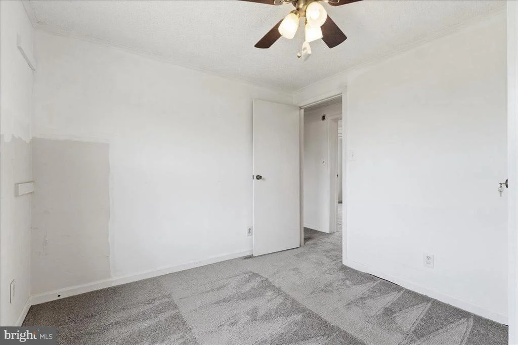 Photo of 10405 GORDON ROAD